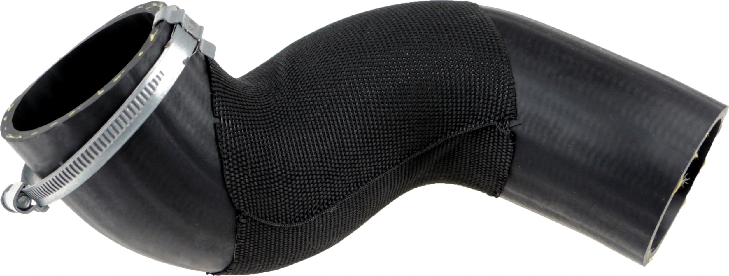 Furtun intercooler/turbo
