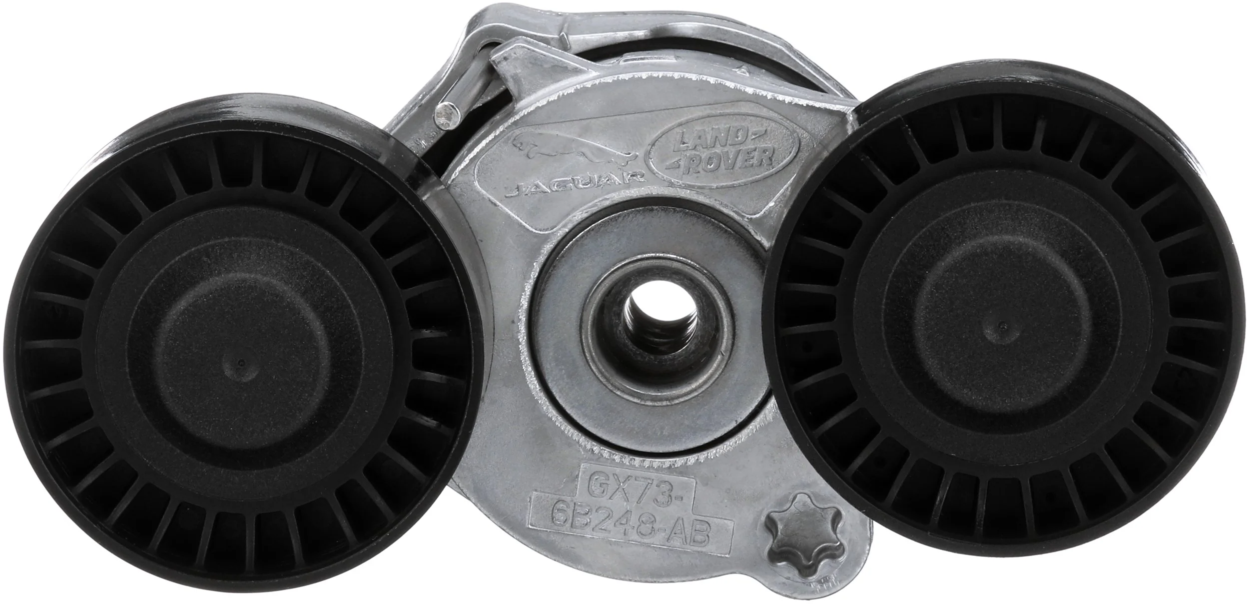 Intinzator curea distributie