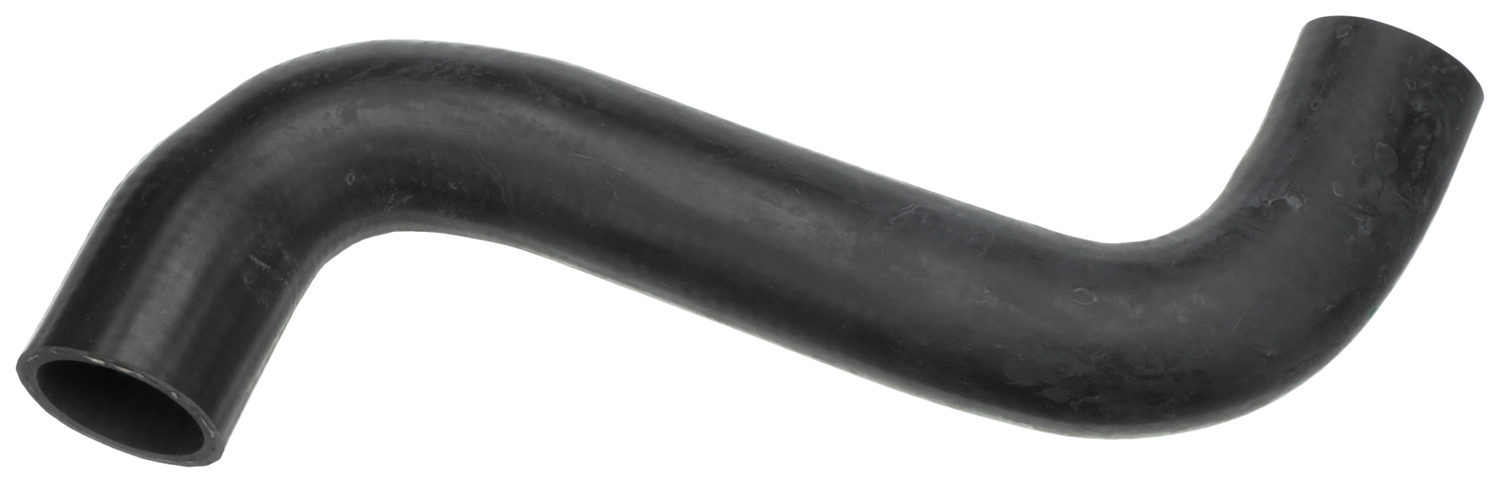 Furtun radiator