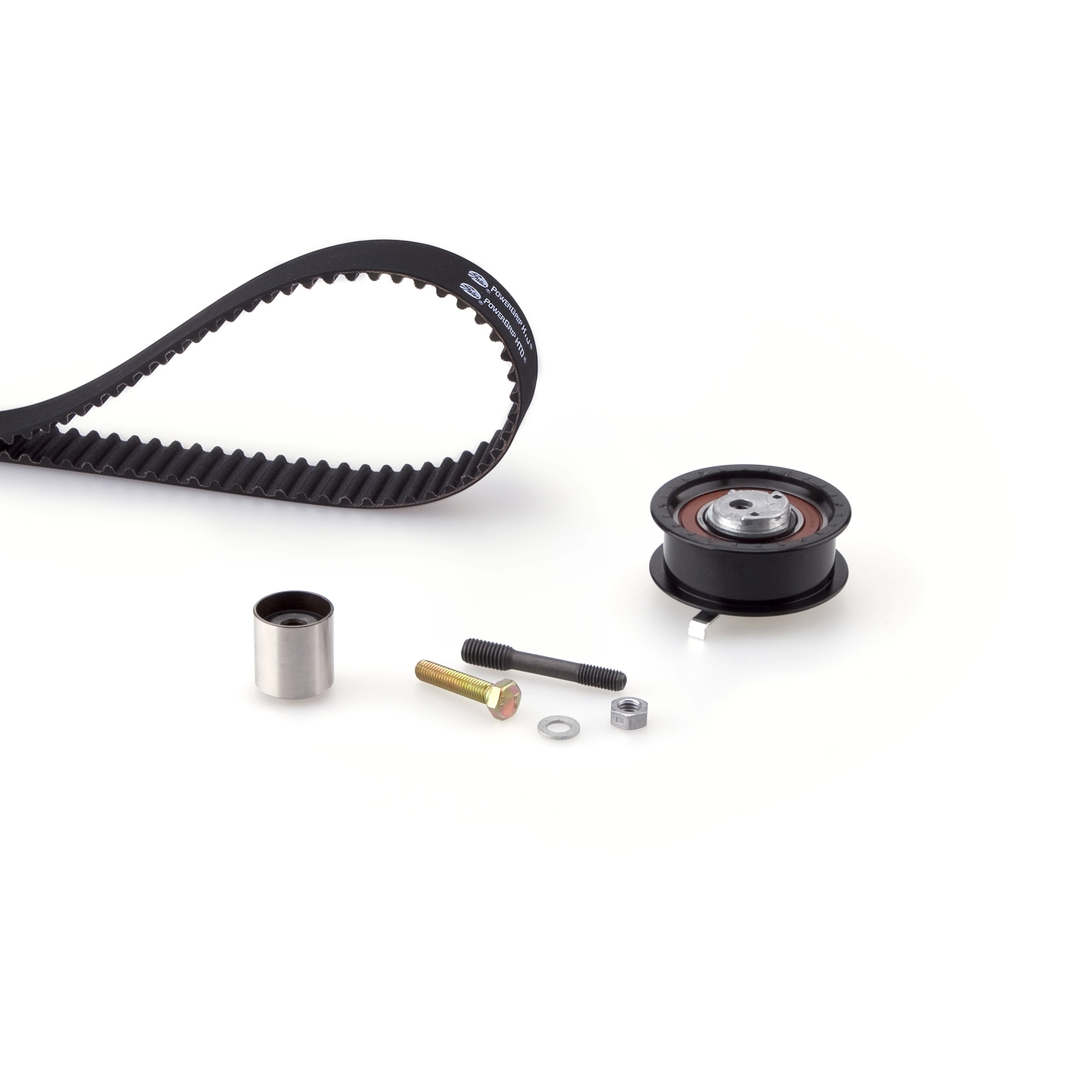 Set curea de distributie