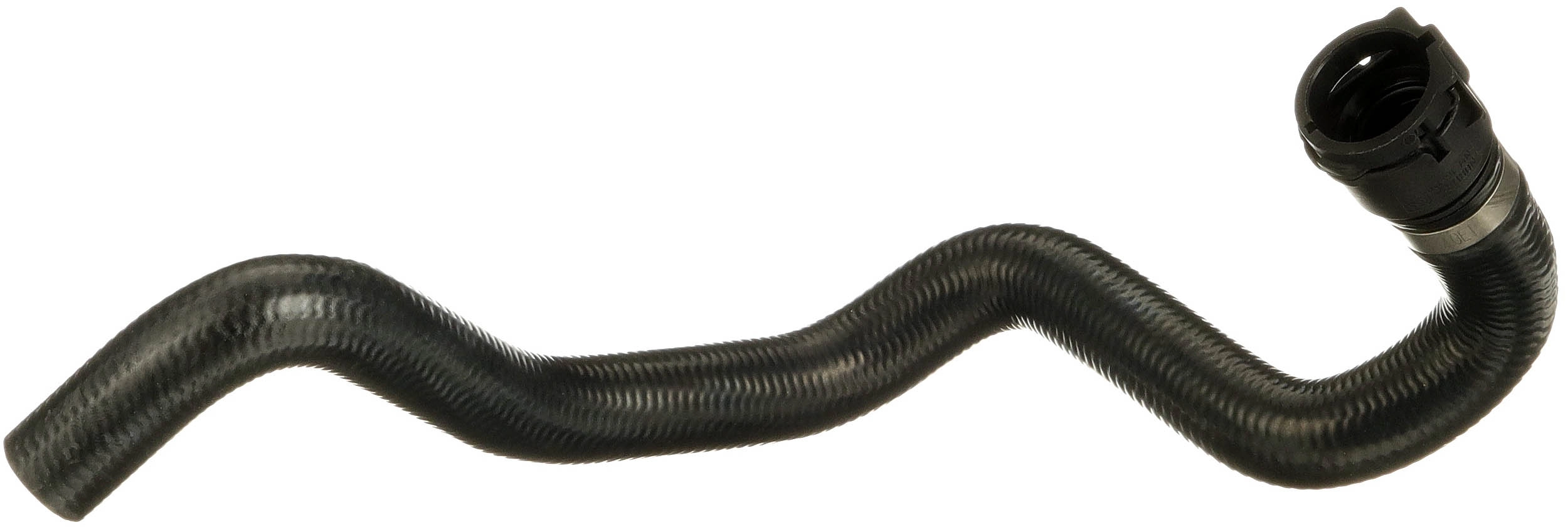 Furtun incalzire