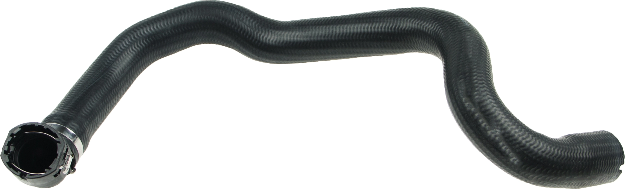 Furtun radiator