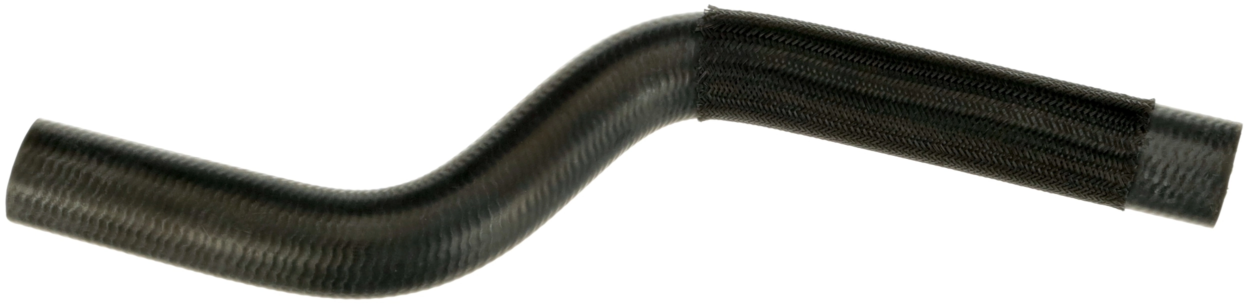 Furtun radiator