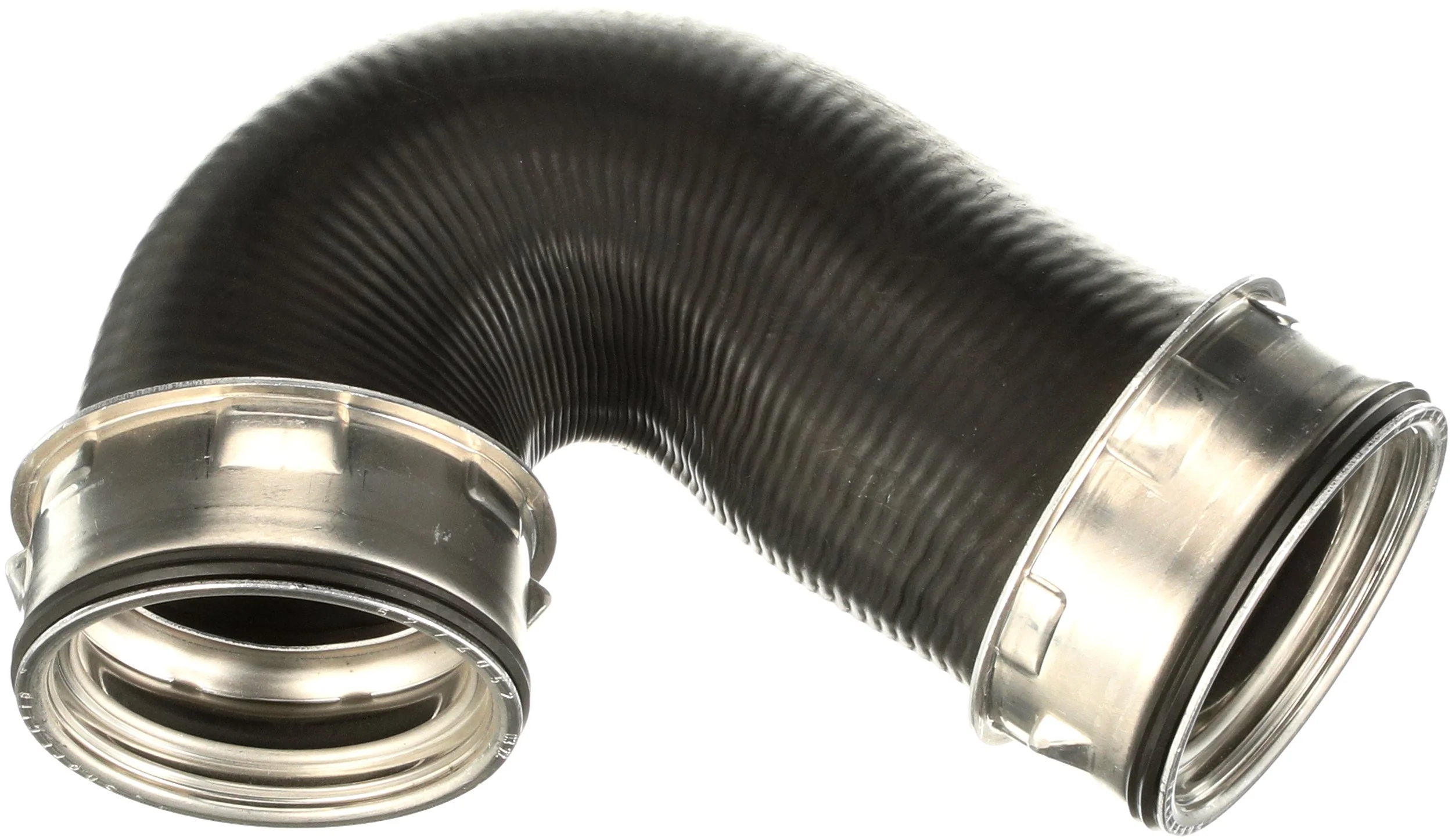 Furtun intercooler/turbo