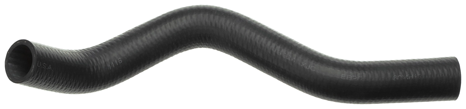 Furtun radiator