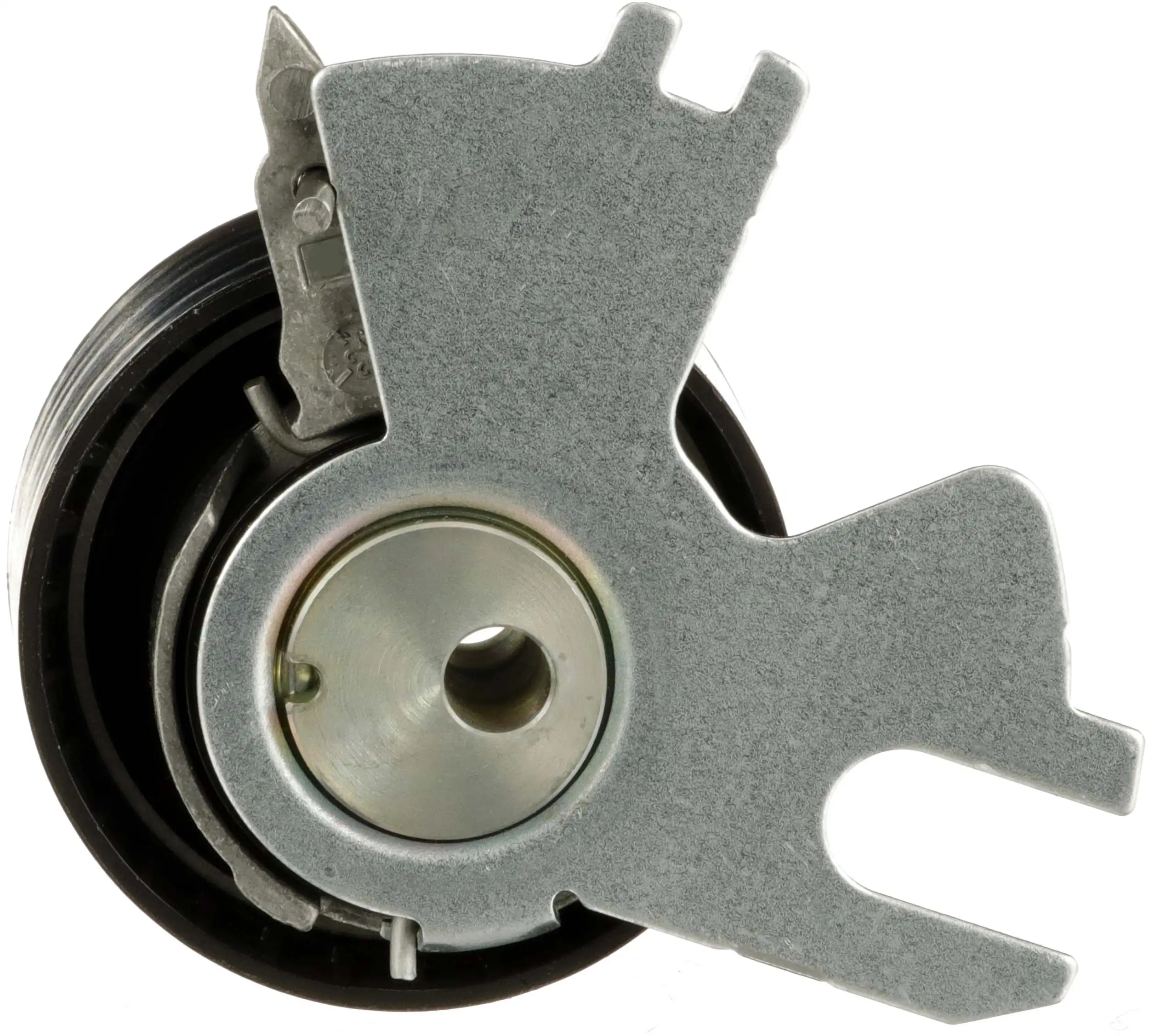 Rola intinzator curea distributie