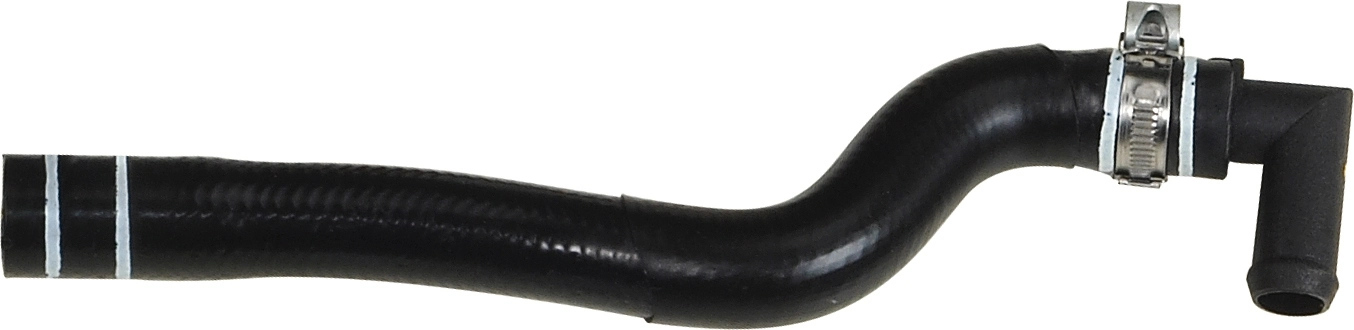 Furtun incalzire