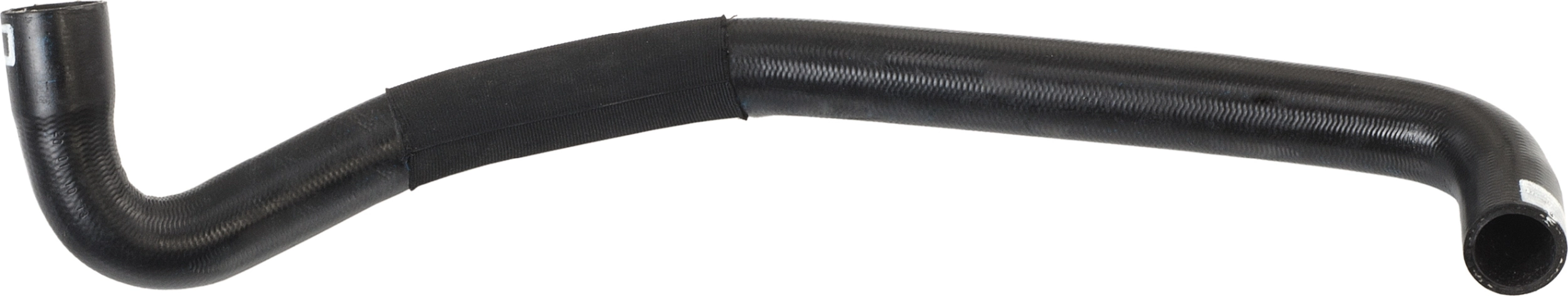Furtun radiator