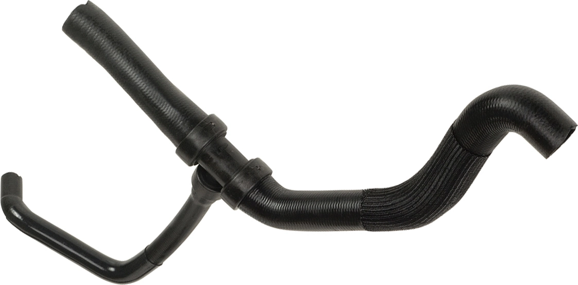 Furtun radiator