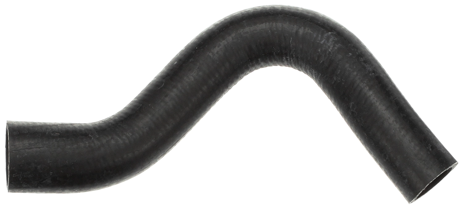 Furtun radiator