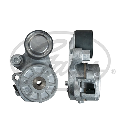 Intinzator curea distributie