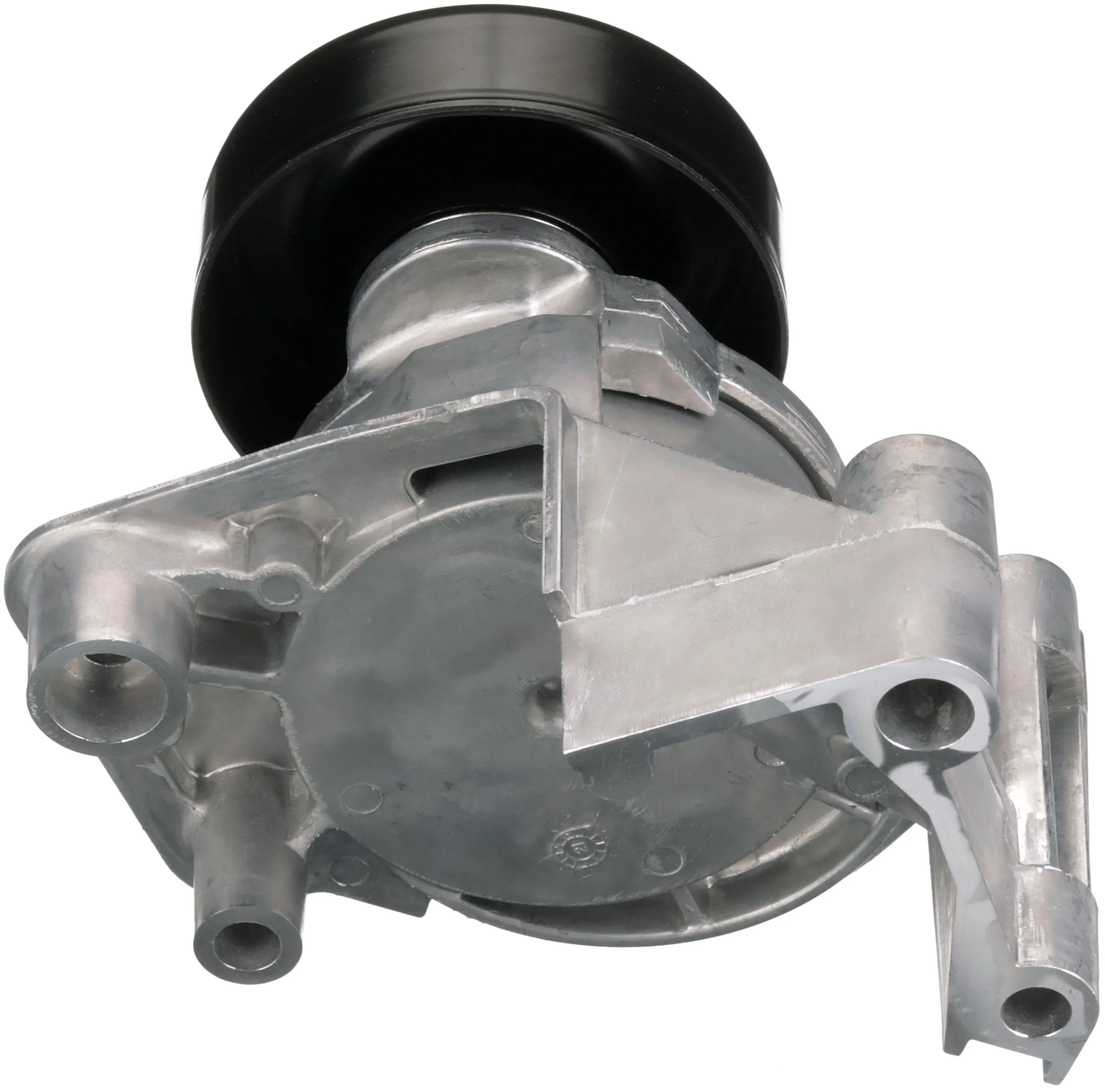 Intinzator curea distributie