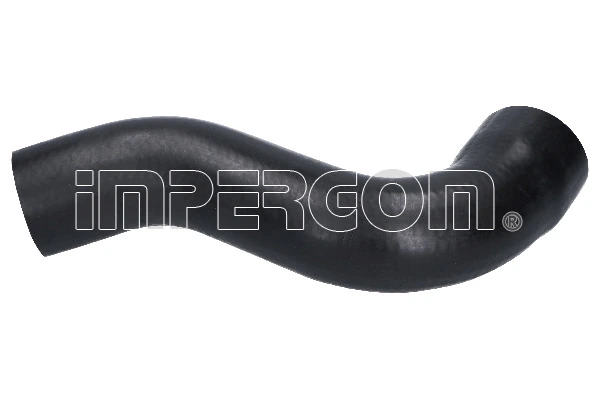 Furtun intercooler/turbo