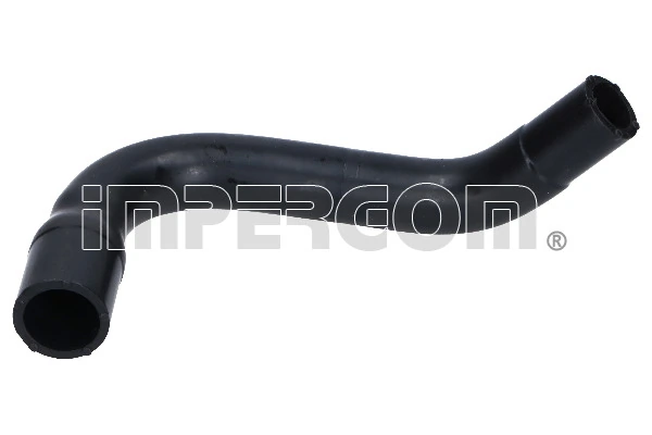 Furtun aerisire bloc motor