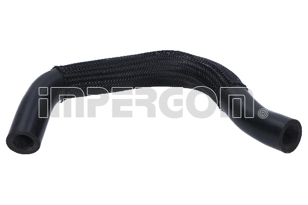 Furtun aerisire bloc motor
