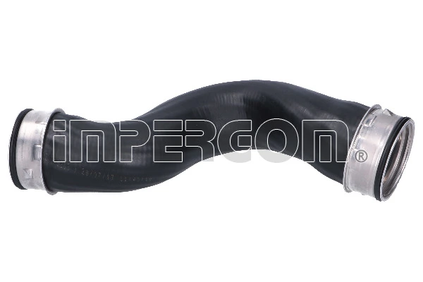 Furtun intercooler/turbo