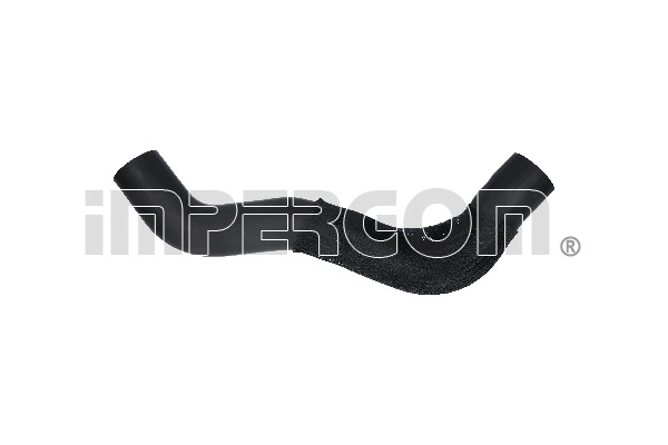 Furtun intercooler/turbo