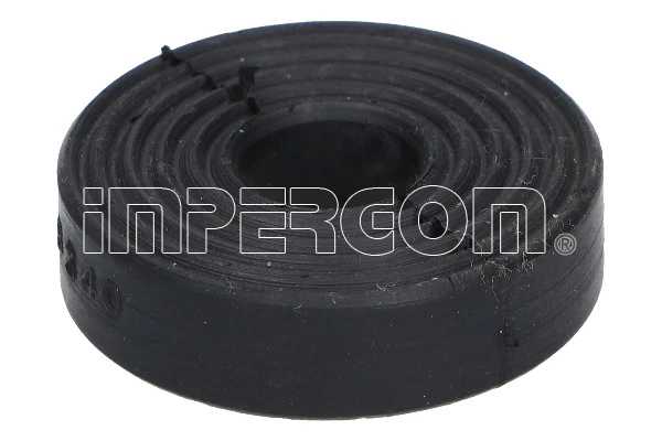 Suport radiator