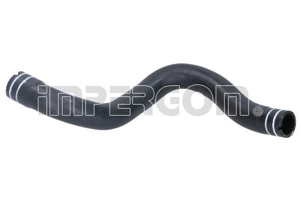Furtun radiator
