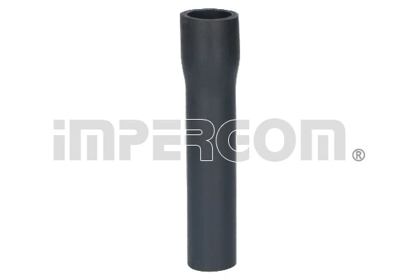 Furtun radiator
