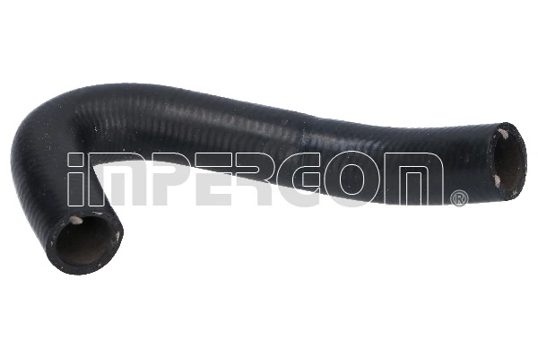 Furtun radiator