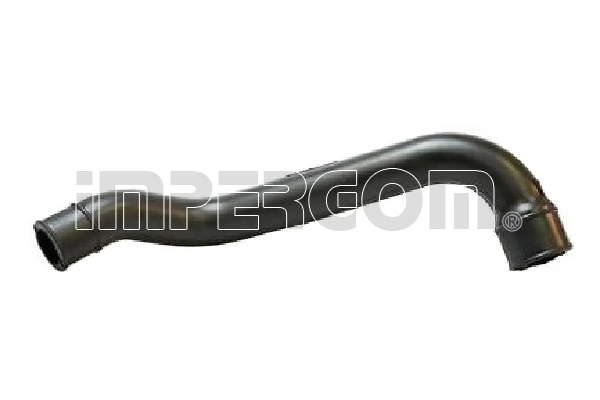 Furtun aerisire chiulasa
