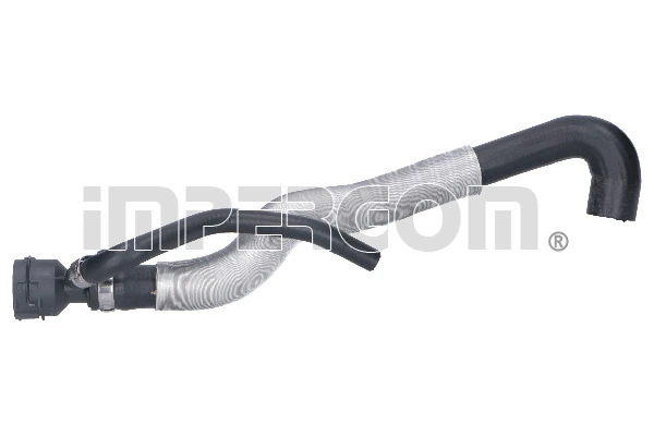 Furtun radiator