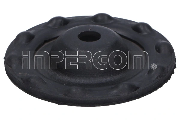 Rulment sarcina suport arc