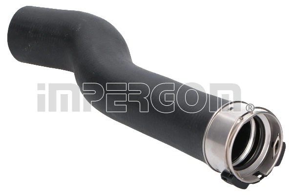 Furtun intercooler/turbo