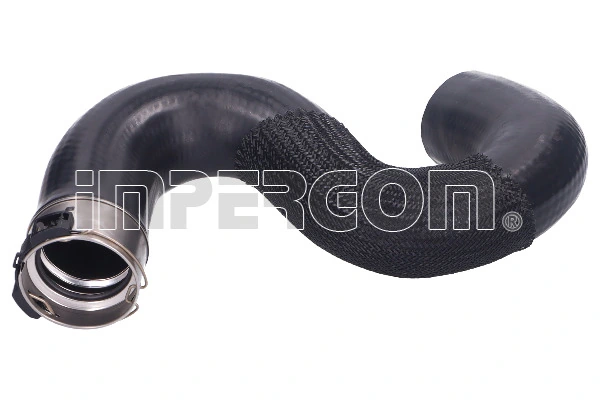Furtun intercooler/turbo