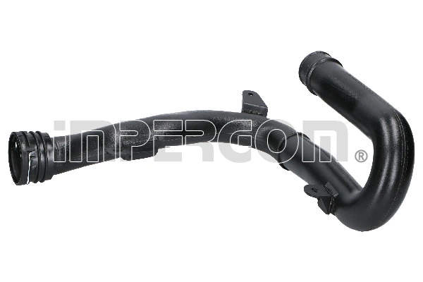 Furtun intercooler/turbo