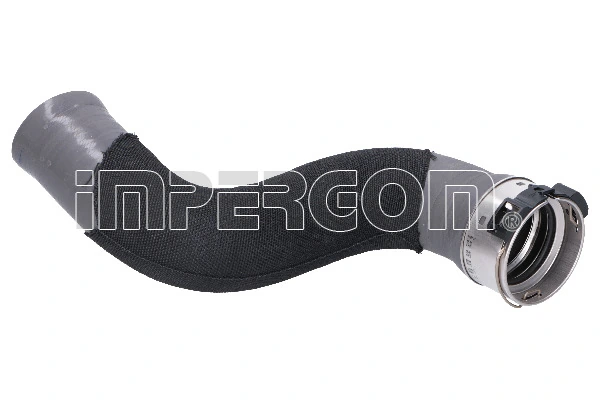 Furtun intercooler/turbo