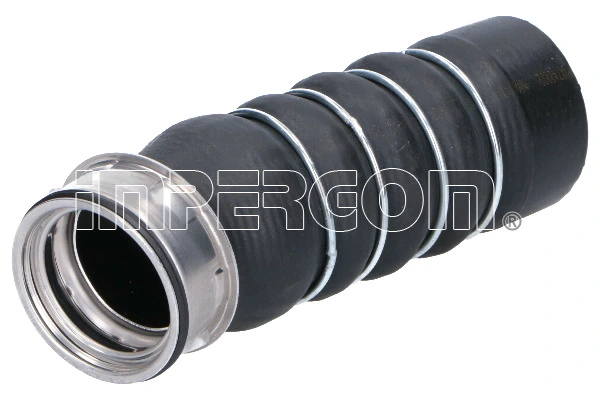 Furtun intercooler/turbo
