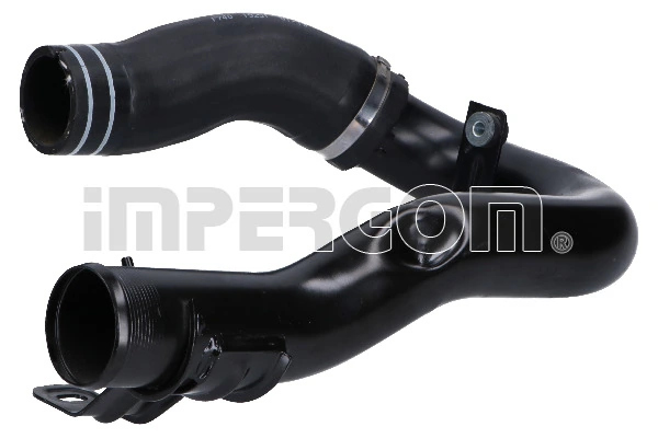 Furtun intercooler/turbo