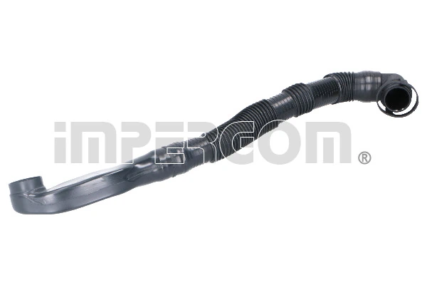 Furtun aerisire bloc motor