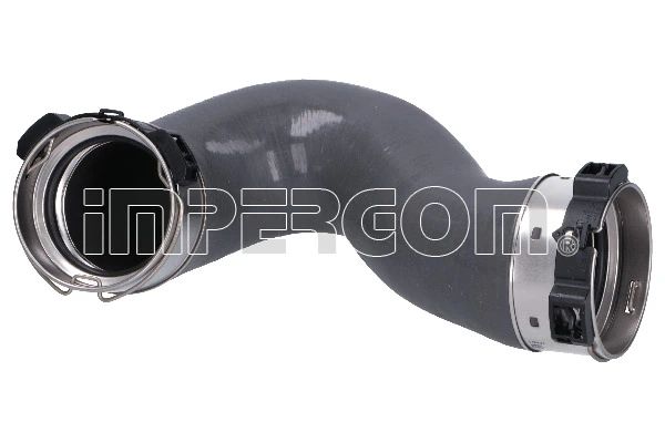 Furtun intercooler/turbo
