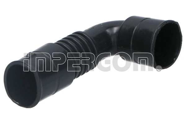 Furtun aerisire bloc motor