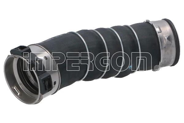 Furtun intercooler/turbo