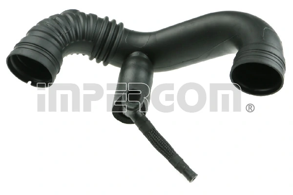 Furtun intercooler/turbo