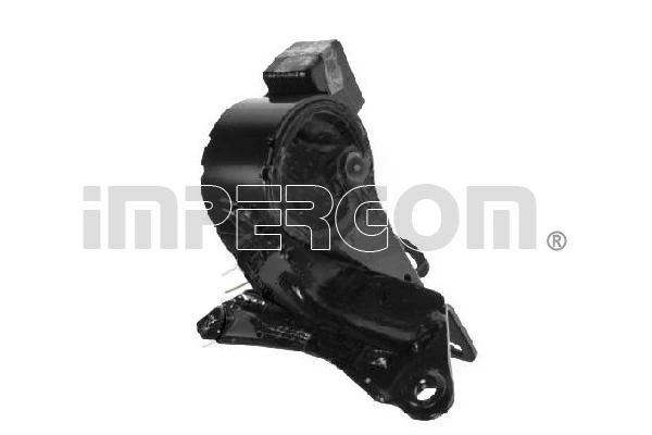 Suport motor