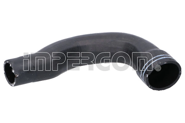 Furtun intercooler/turbo