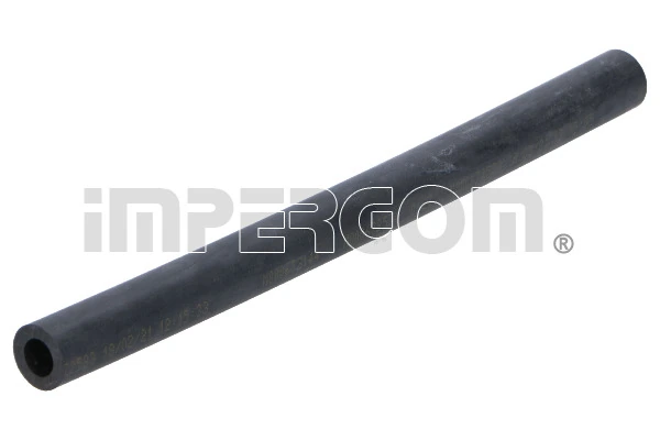 Furtun aerisire bloc motor