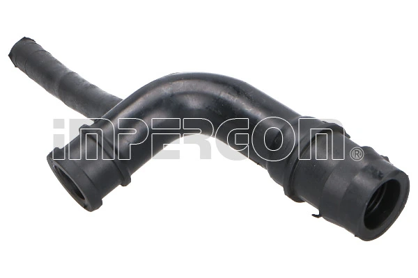 Furtun aerisire bloc motor