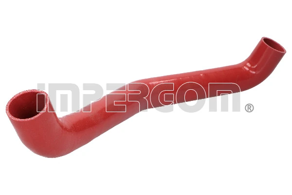Furtun intercooler/turbo