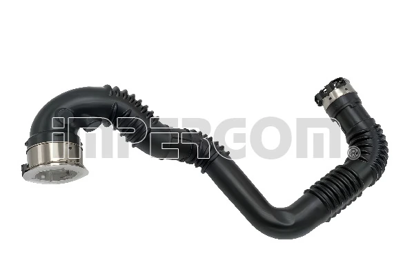 Furtun intercooler/turbo