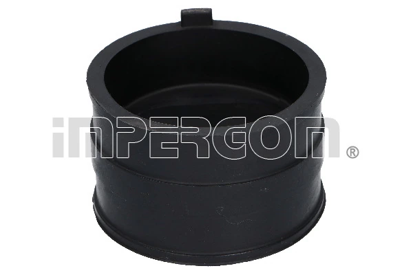 Furtun intercooler/turbo