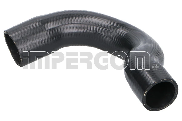 Furtun intercooler/turbo