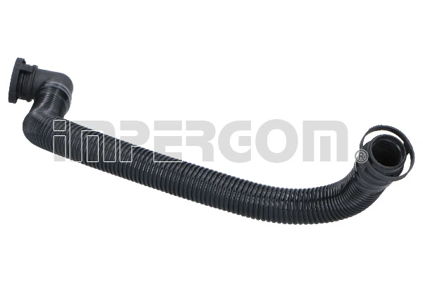 Furtun ear supraalimentare
