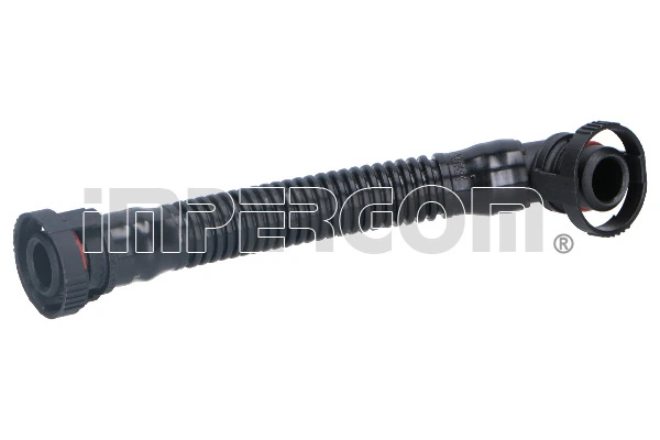 Furtun,aerisire bloc motor