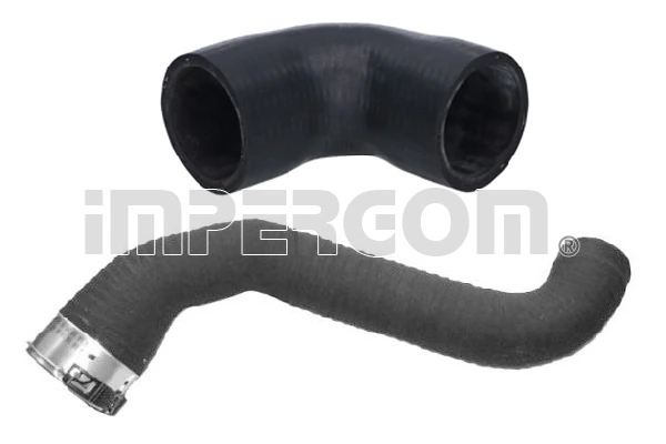 Furtun ear supraalimentare